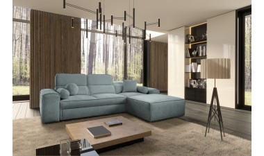 corner-sofa-beds - Corner Sofa Bed Vito I corner-sofa-beds - Corner Sofa Bed Vito I - 14