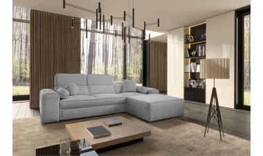 corner-sofa-beds - Corner Sofa Bed Vito I corner-sofa-beds - Corner Sofa Bed Vito I - 15