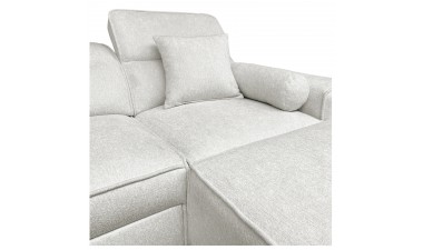 corner-sofa-beds - Corner Sofa Bed Vito I corner-sofa-beds - Corner Sofa Bed Vito I - 16