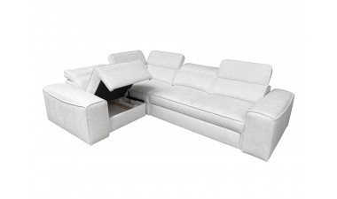 corner-sofa-beds - Corner Sofa Bed Vito II - 3
