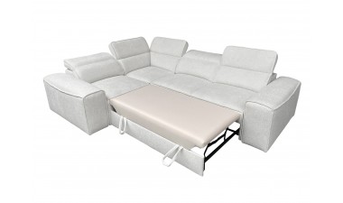 corner-sofa-beds - Corner Sofa Bed Vito II - 4