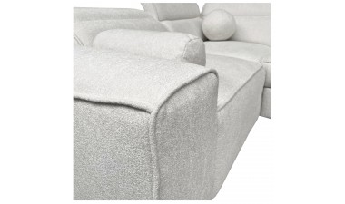 corner-sofa-beds - Corner Sofa Bed Vito II - 2