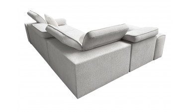 corner-sofa-beds - Corner Sofa Bed Vito II - 5