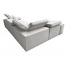 Corner Sofa Bed Vito II - 5