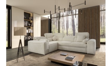 corner-sofa-beds - Corner Sofa Bed Vito II - 7