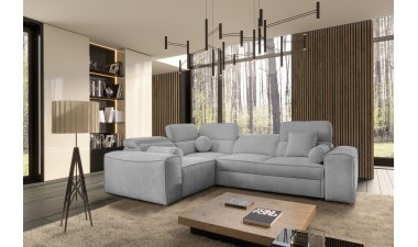 corner-sofa-beds - Corner Sofa Bed Vito II - 8