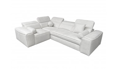 corner-sofa-beds - Corner Sofa Bed Vito II - 9