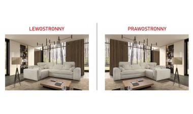 corner-sofa-beds - Corner Sofa Bed Vito II - 10