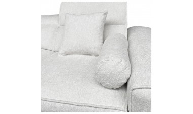 corner-sofa-beds - Corner Sofa Bed Vito II - 12