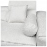 Corner Sofa Bed Vito II - 12