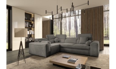 corner-sofa-beds - Corner Sofa Bed Vito II - 13