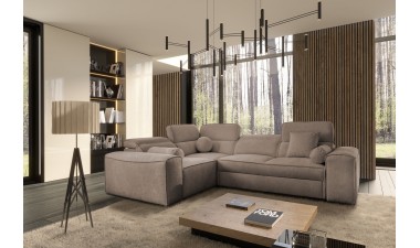 corner-sofa-beds - Corner Sofa Bed Vito II - 15