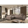 Corner Sofa Bed Vito II - 15