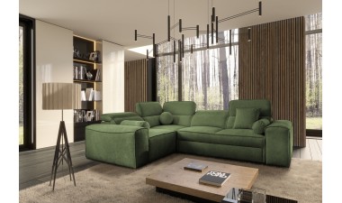corner-sofa-beds - Corner Sofa Bed Vito II - 16