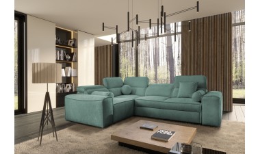corner-sofa-beds - Corner Sofa Bed Vito II - 17
