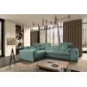 Corner Sofa Bed Vito II - 17