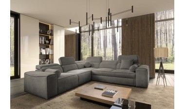 corner-sofa-beds - Corner Sofa Bed Vito III corner-sofa-beds - Corner Sofa Bed Vito III - 1