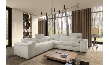 corner-sofa-beds - Corner Sofa Bed Vito III corner-sofa-beds - Corner Sofa Bed Vito III - 3