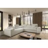 Corner Sofa Bed Vito III - 3