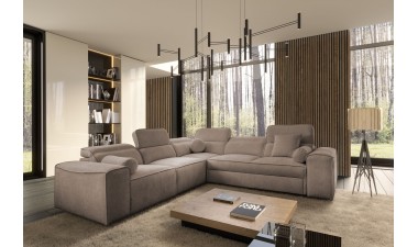 corner-sofa-beds - Corner Sofa Bed Vito III corner-sofa-beds - Corner Sofa Bed Vito III - 4