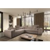 Corner Sofa Bed Vito III - 4
