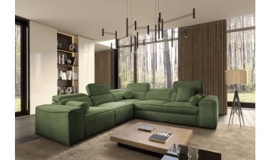 corner-sofa-beds - Corner Sofa Bed Vito III corner-sofa-beds - Corner Sofa Bed Vito III - 5