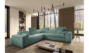 corner-sofa-beds - Corner Sofa Bed Vito III corner-sofa-beds - Corner Sofa Bed Vito III - 6
