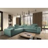 Corner Sofa Bed Vito III - 6