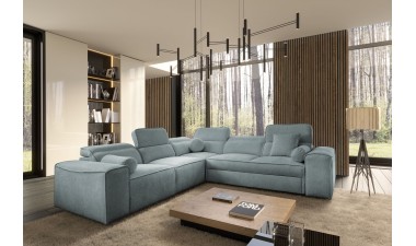 corner-sofa-beds - Corner Sofa Bed Vito III corner-sofa-beds - Corner Sofa Bed Vito III - 7