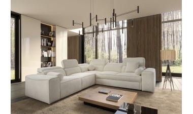 corner-sofa-beds - Corner Sofa Bed Vito III corner-sofa-beds - Corner Sofa Bed Vito III - 8