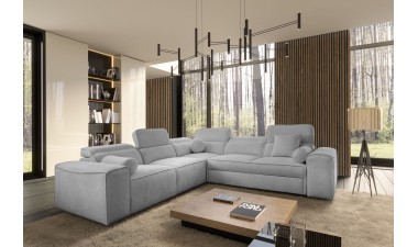 corner-sofa-beds - Corner Sofa Bed Vito III corner-sofa-beds - Corner Sofa Bed Vito III - 9