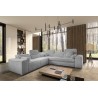 Corner Sofa Bed Vito III - 9