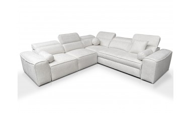 corner-sofa-beds - Corner Sofa Bed Vito III corner-sofa-beds - Corner Sofa Bed Vito III - 10