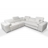 Corner Sofa Bed Vito III - 10