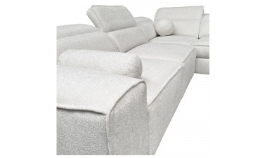 corner-sofa-beds - Corner Sofa Bed Vito III corner-sofa-beds - Corner Sofa Bed Vito III - 11