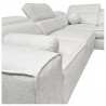Corner Sofa Bed Vito III - 11