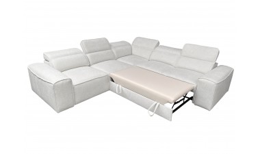 corner-sofa-beds - Corner Sofa Bed Vito III corner-sofa-beds - Corner Sofa Bed Vito III - 12