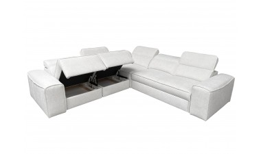 corner-sofa-beds - Corner Sofa Bed Vito III corner-sofa-beds - Corner Sofa Bed Vito III - 13