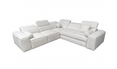 corner-sofa-beds - Corner Sofa Bed Vito III corner-sofa-beds - Corner Sofa Bed Vito III - 15