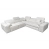 Corner Sofa Bed Vito III - 15