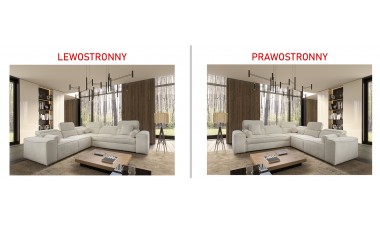 corner-sofa-beds - Corner Sofa Bed Vito III corner-sofa-beds - Corner Sofa Bed Vito III - 16