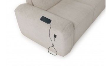 sofas-and-sofa-beds - Berno Sofa Bed sofas-and-sofa-beds - Berno Sofa Bed - 3