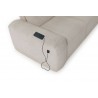 Berno Sofa Bed - 3