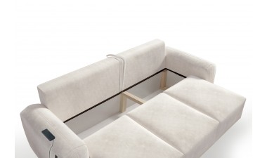 sofas-and-sofa-beds - Berno Sofa Bed sofas-and-sofa-beds - Berno Sofa Bed - 4