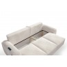 Berno Sofa Bed - 4