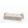 Berno Sofa Bed - 2
