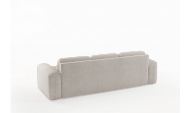 sofas-and-sofa-beds - Berno Sofa Bed sofas-and-sofa-beds - Berno Sofa Bed - 5