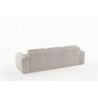 Berno Sofa Bed - 5
