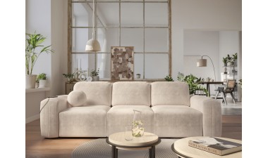 sofas-and-sofa-beds - Berno Sofa Bed sofas-and-sofa-beds - Berno Sofa Bed - 6
