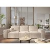 Berno Sofa Bed - 6